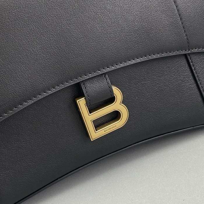 YUPOO large 92724 Hourglass crossbody bag 9715