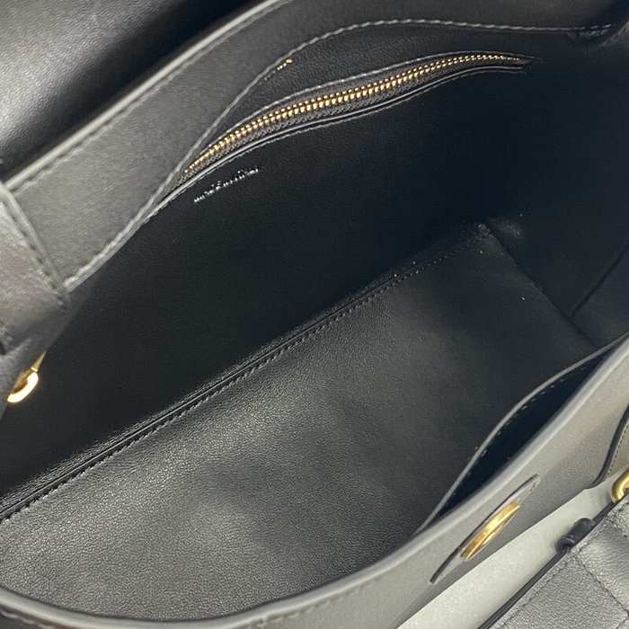 YUPOO large 92724 Hourglass crossbody bag 9715