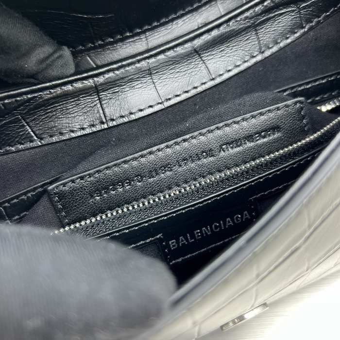 YUPOO lindsay bag D650