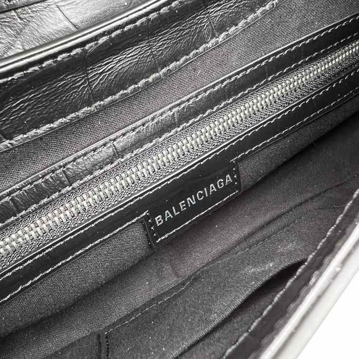 YUPOO lindsay bag D650