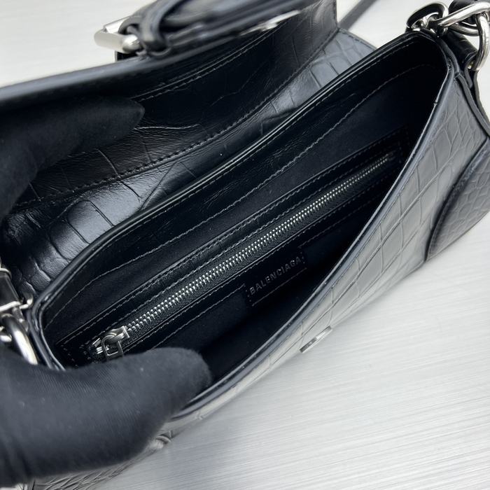 YUPOO lindsay bag D650