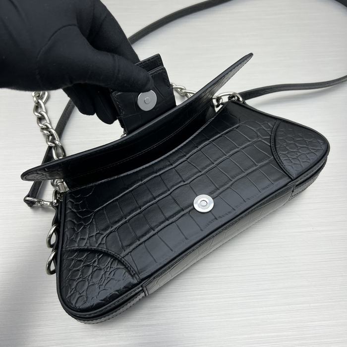 YUPOO lindsay bag D650