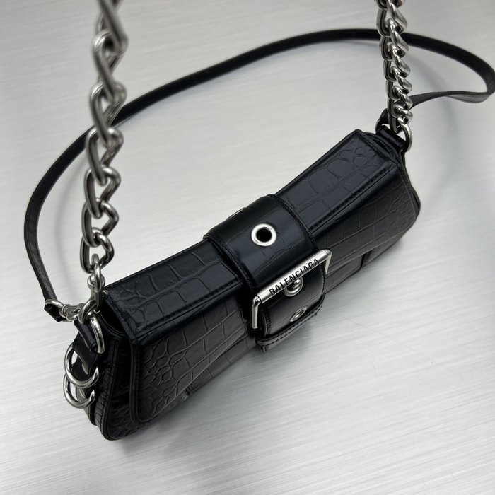 YUPOO lindsay bag D650