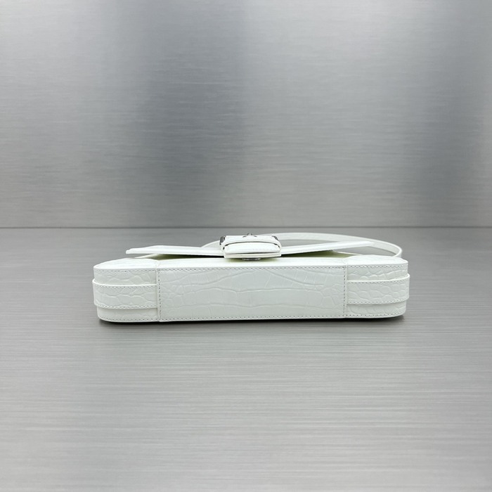 YUPOO lindsay bag D650