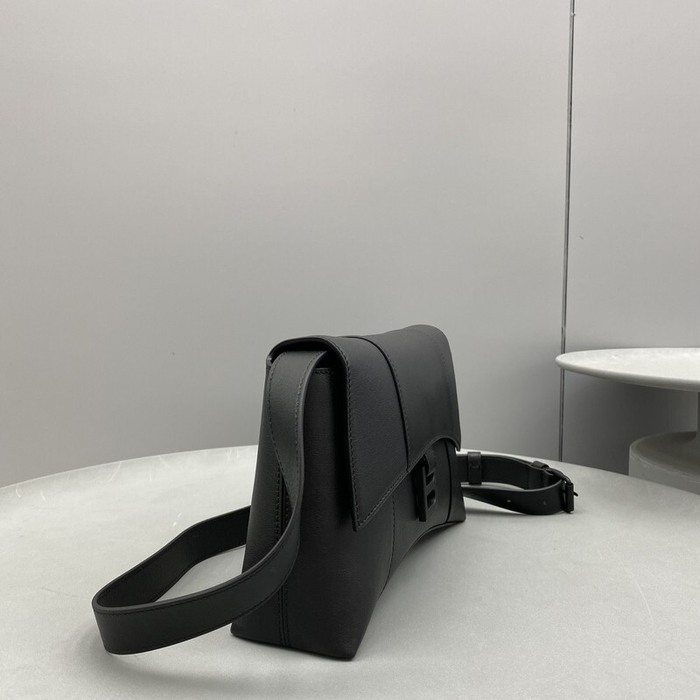 YUPOO mini 92724 Hourglass crossbody bag 68FF