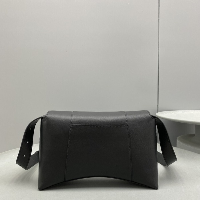 YUPOO mini 92724 Hourglass crossbody bag 68FF