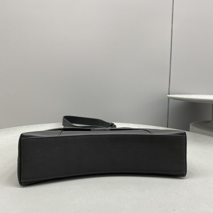 YUPOO mini 92724 Hourglass crossbody bag 68FF