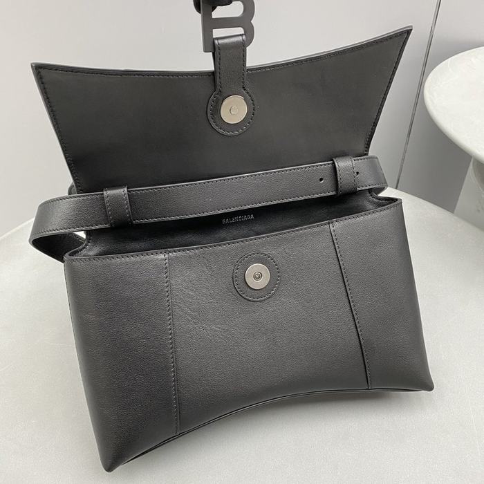 YUPOO mini 92724 Hourglass crossbody bag 68FF