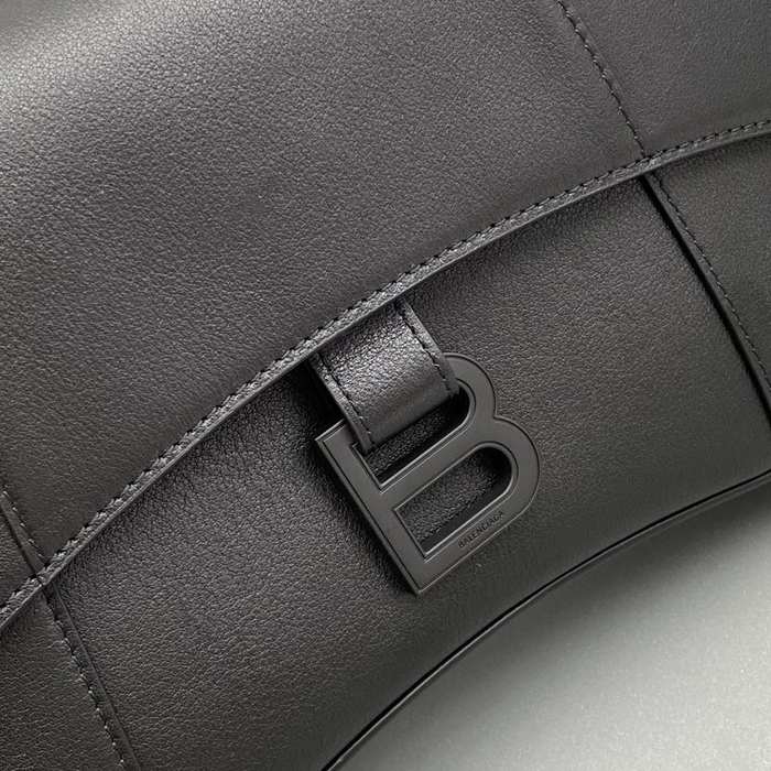 YUPOO mini 92724 Hourglass crossbody bag 68FF