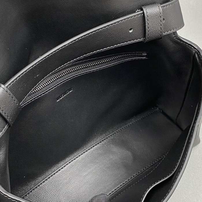 YUPOO mini 92724 Hourglass crossbody bag 68FF