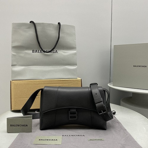 YUPOO mini 92724 Hourglass crossbody bag 68FF