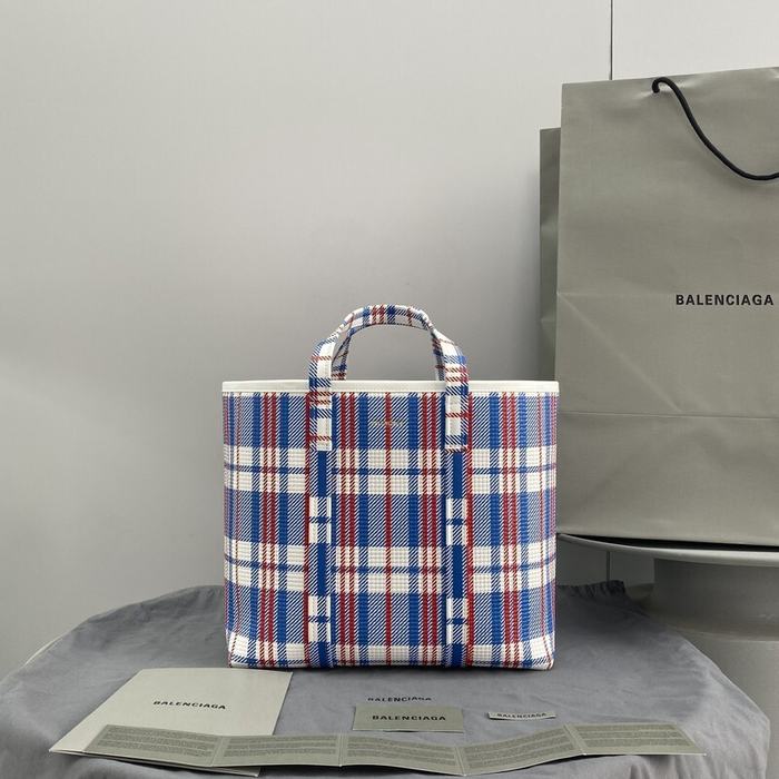 Balenciaga 24 7 bag