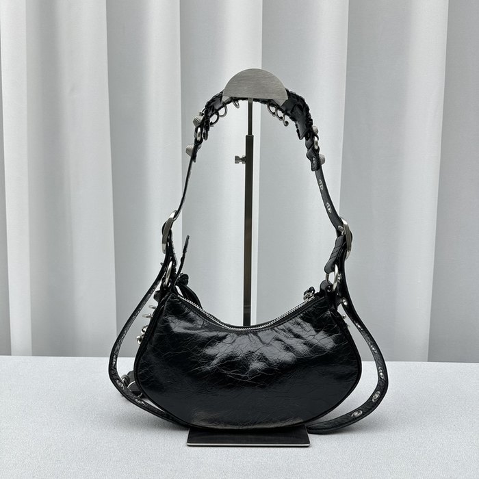 Balenciaga b bag