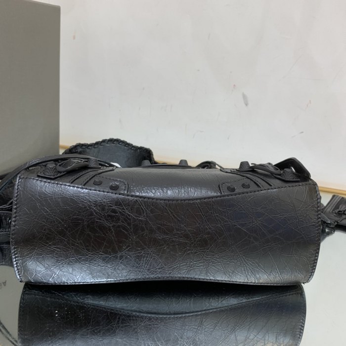 Balenciaga bag replica