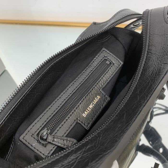 Balenciaga bag replica