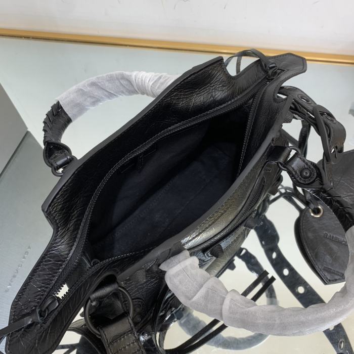 Balenciaga bag replica