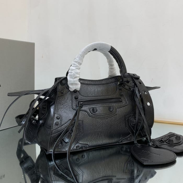 Balenciaga bag replica