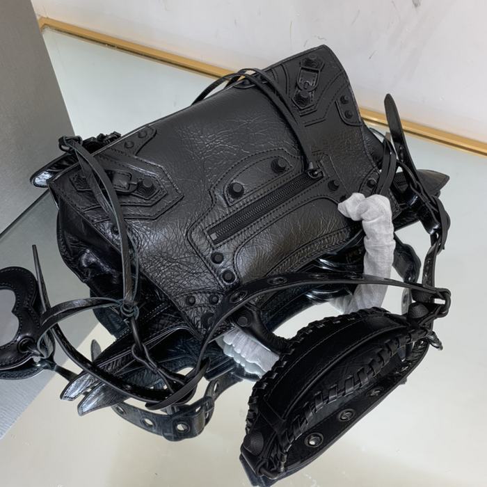 Balenciaga bag replica