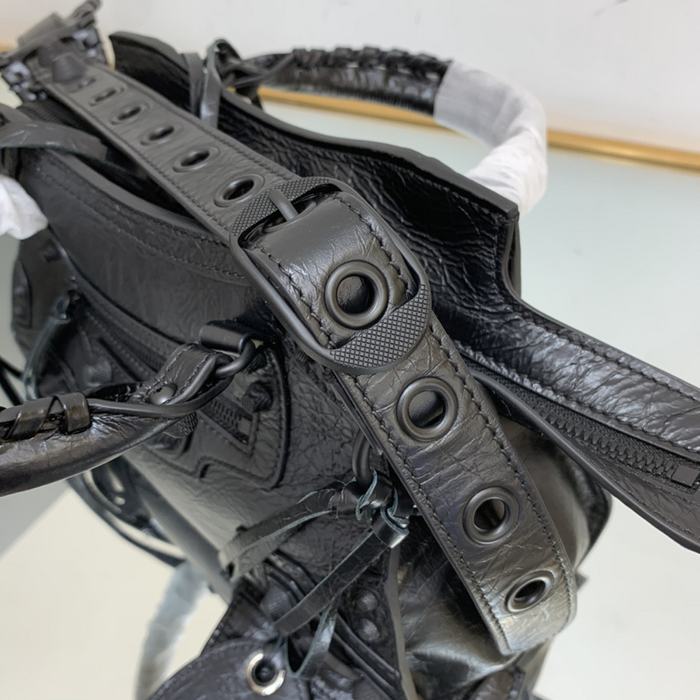 Balenciaga bag replica