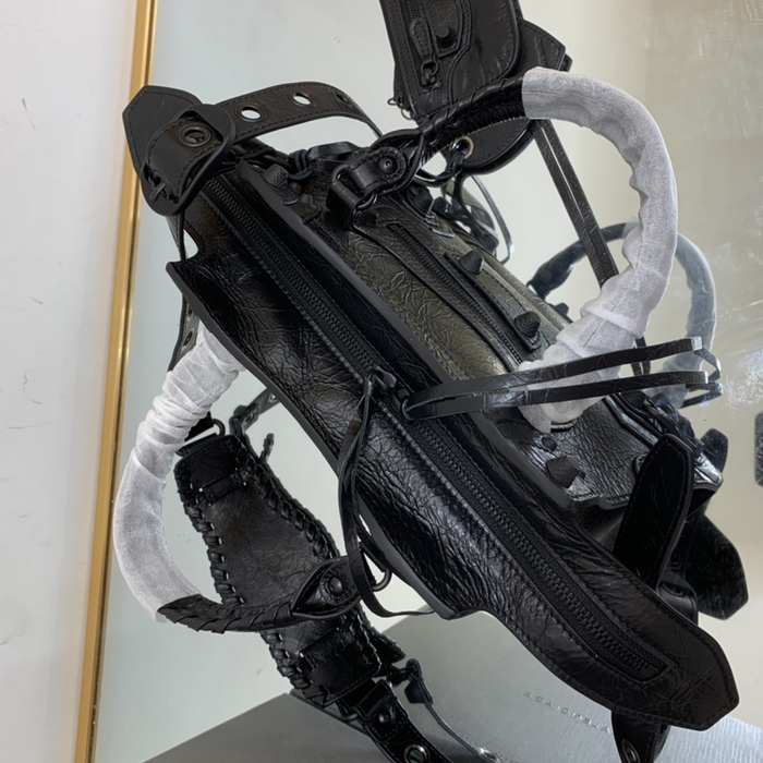 Balenciaga bag replica