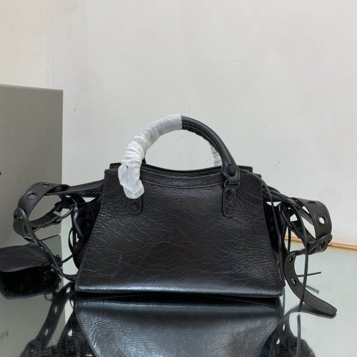 Balenciaga bag replica