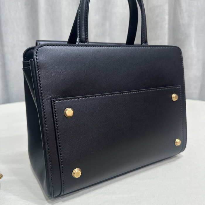 Balenciaga bag strap