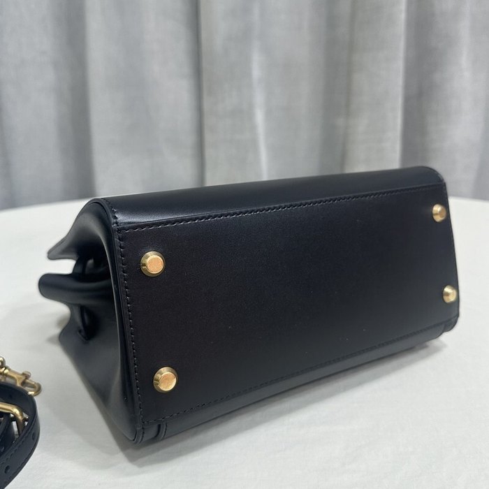 Balenciaga bag strap