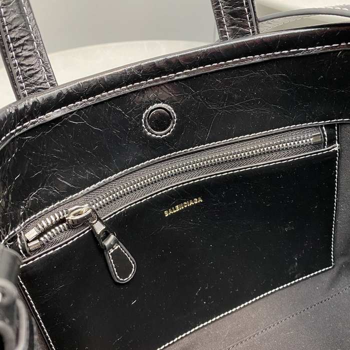 Balenciaga bag velo