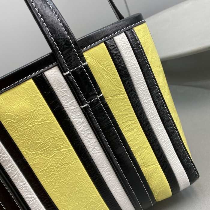 Balenciaga bag velo