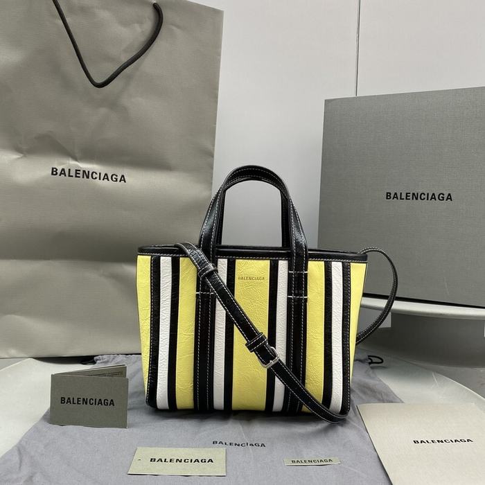 Balenciaga bag velo