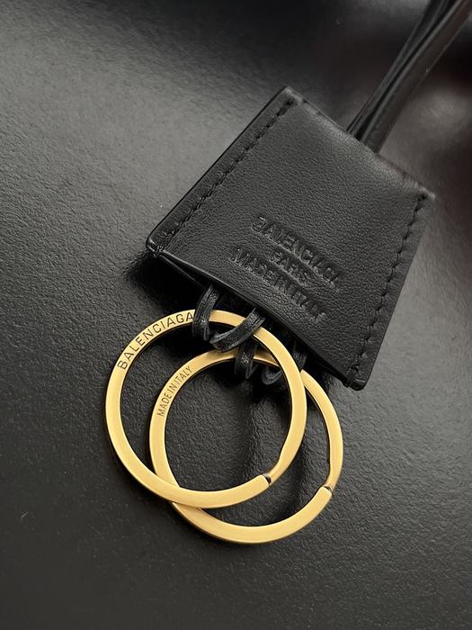 Balenciaga city bag resale