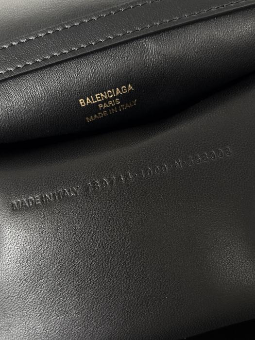 Balenciaga city bag resale