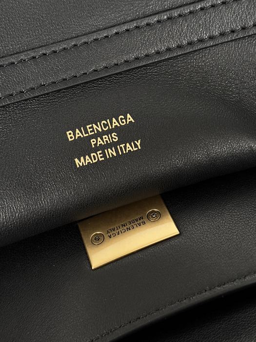 Balenciaga city bag resale
