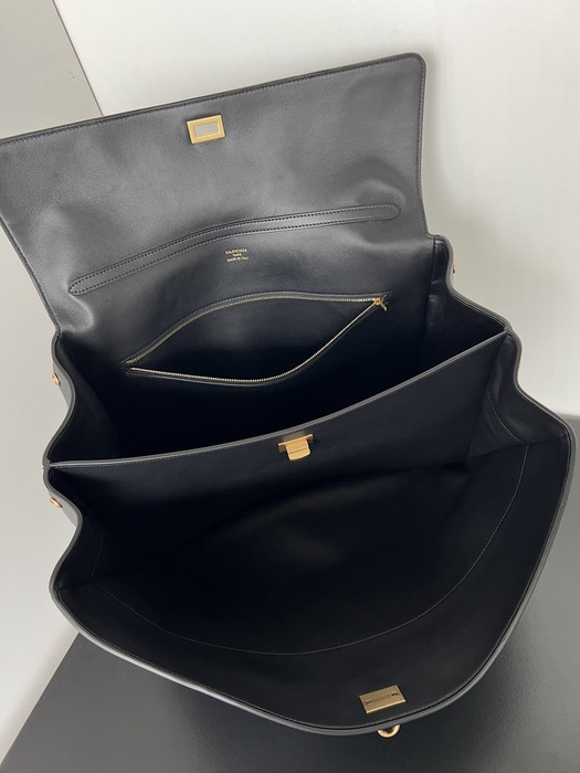 Balenciaga city bag resale