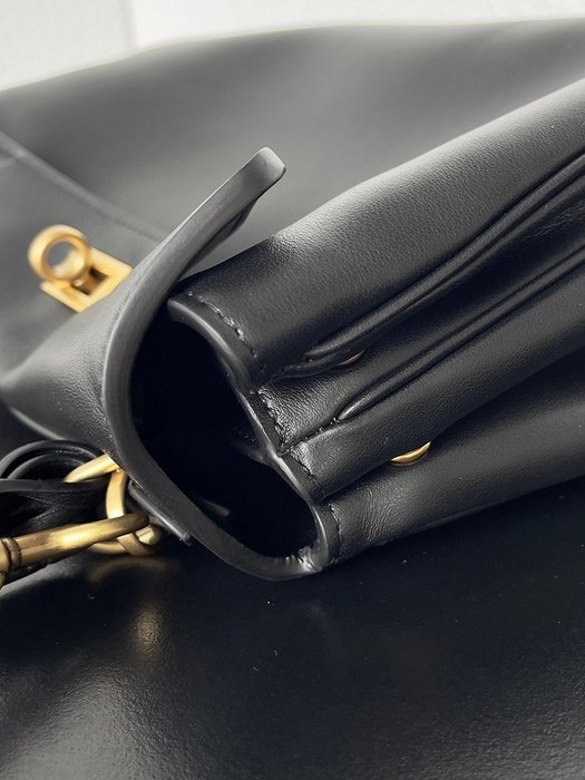 Balenciaga hello kitty bag