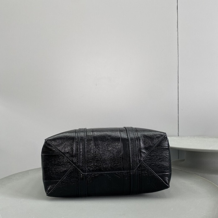 Balenciaga matrix bag