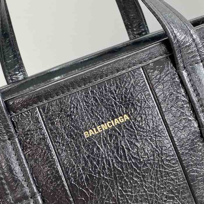 Balenciaga matrix bag