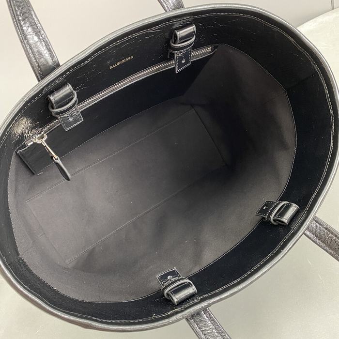 Balenciaga matrix bag