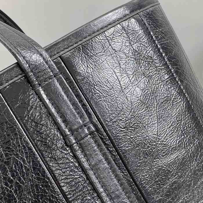 Balenciaga matrix bag