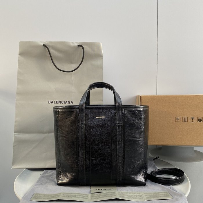 Balenciaga matrix bag