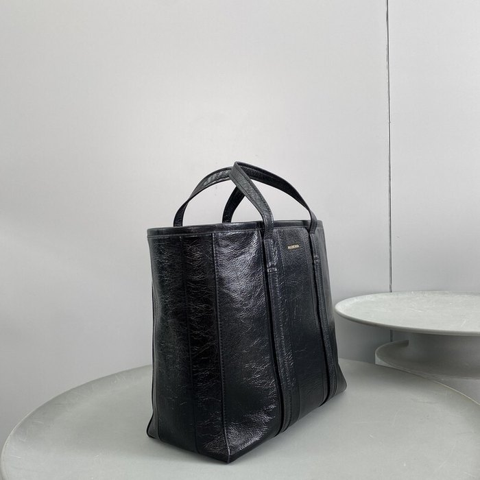 Balenciaga matrix bag