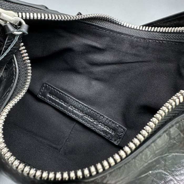 Balenciaga tote bags