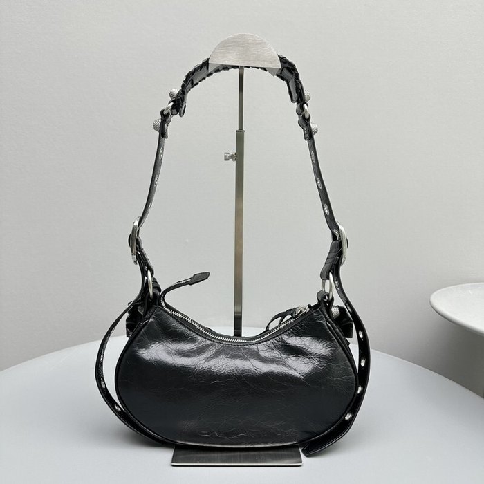 Balenciaga tote bags