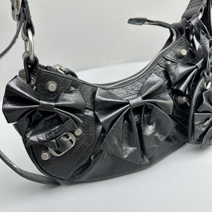 Balenciaga tote bags