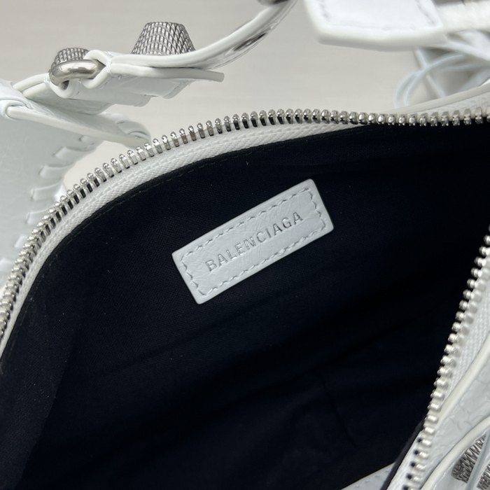 Balenciaga twiggy bag