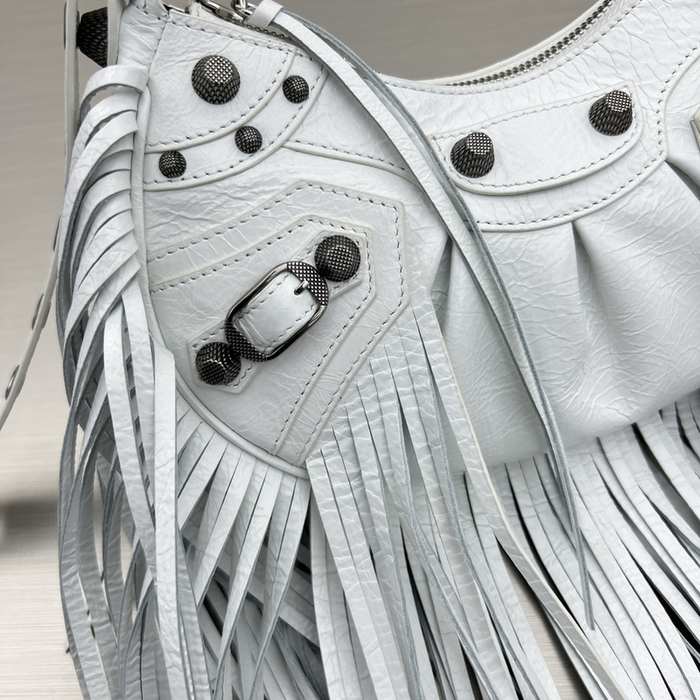 Balenciaga twiggy bag