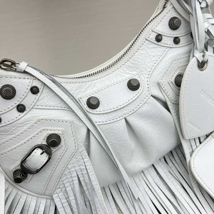 Balenciaga twiggy bag