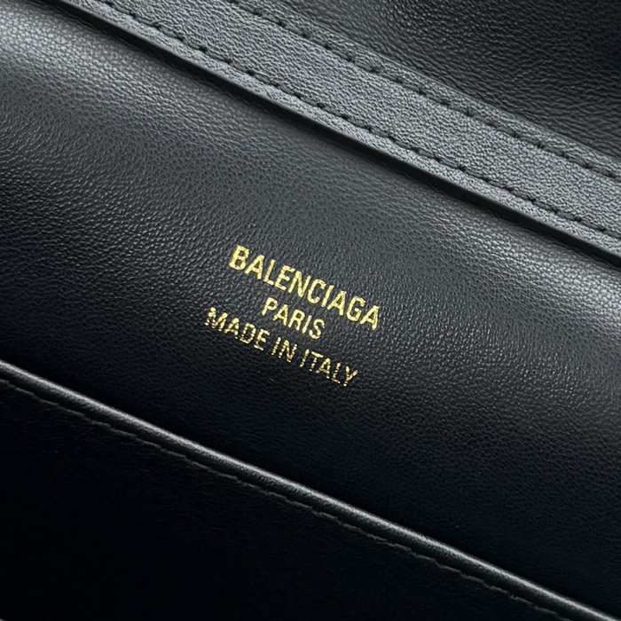 Balenciaga velo bag