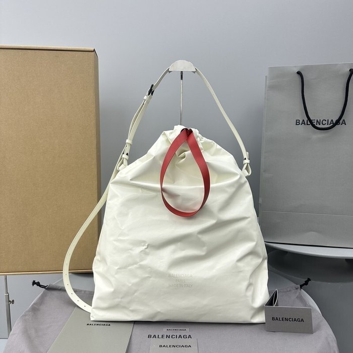 City bag balenciaga vintage