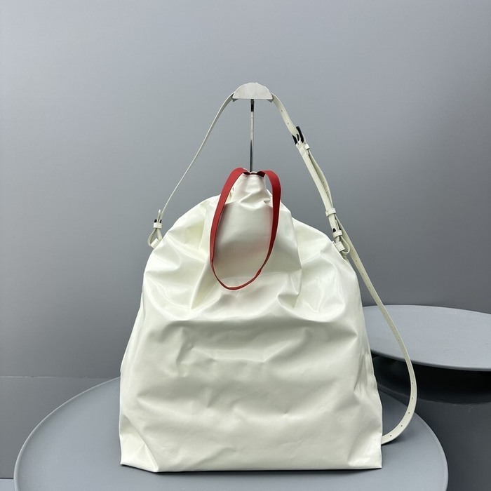 City bag balenciaga vintage